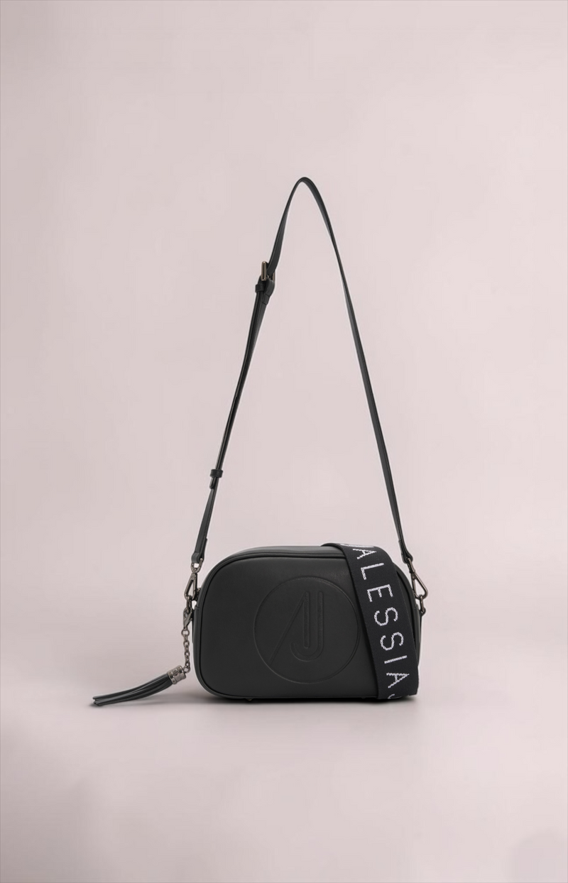 Dune Crossbody Bag