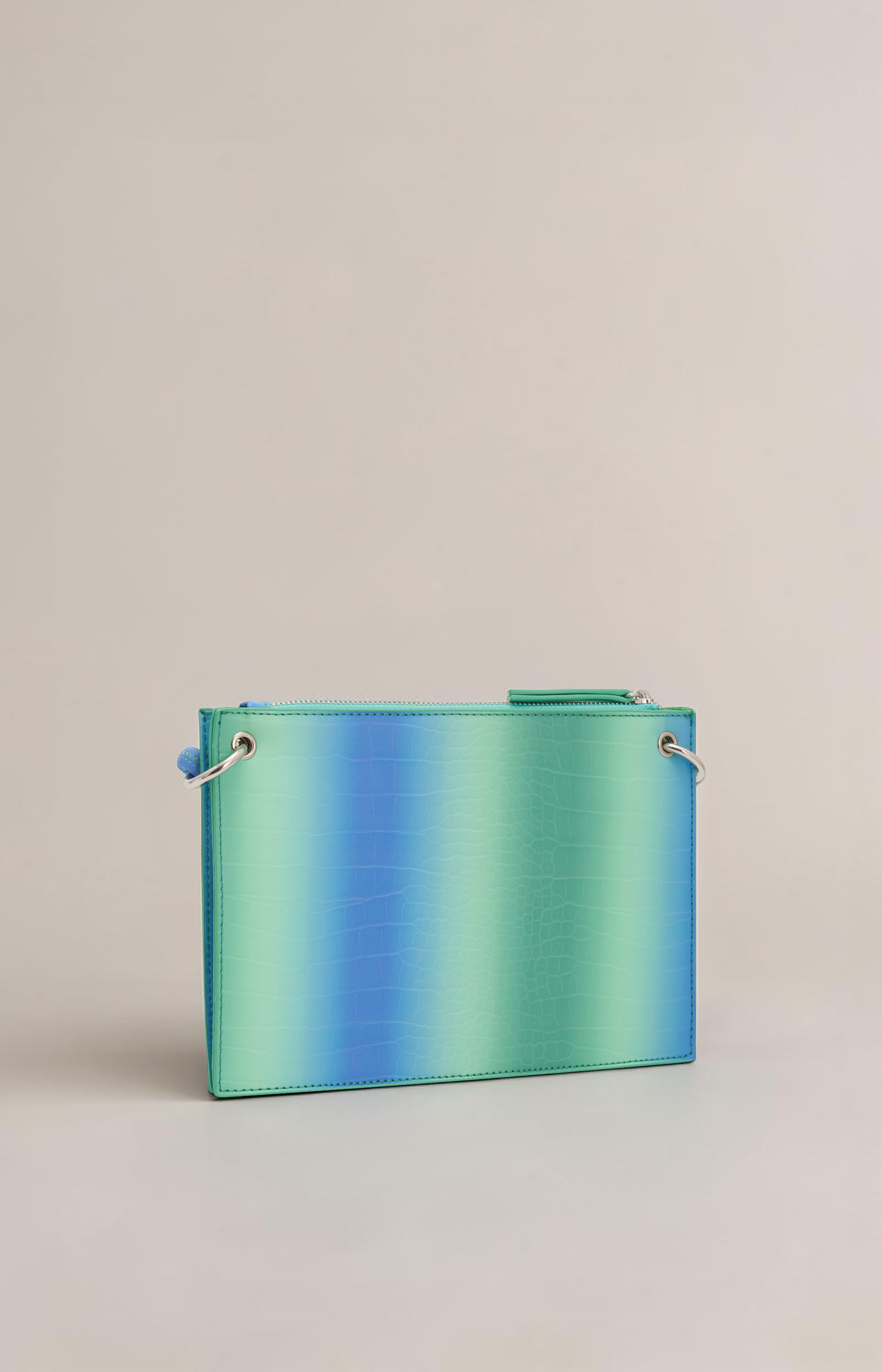 Aurora Statement Bag