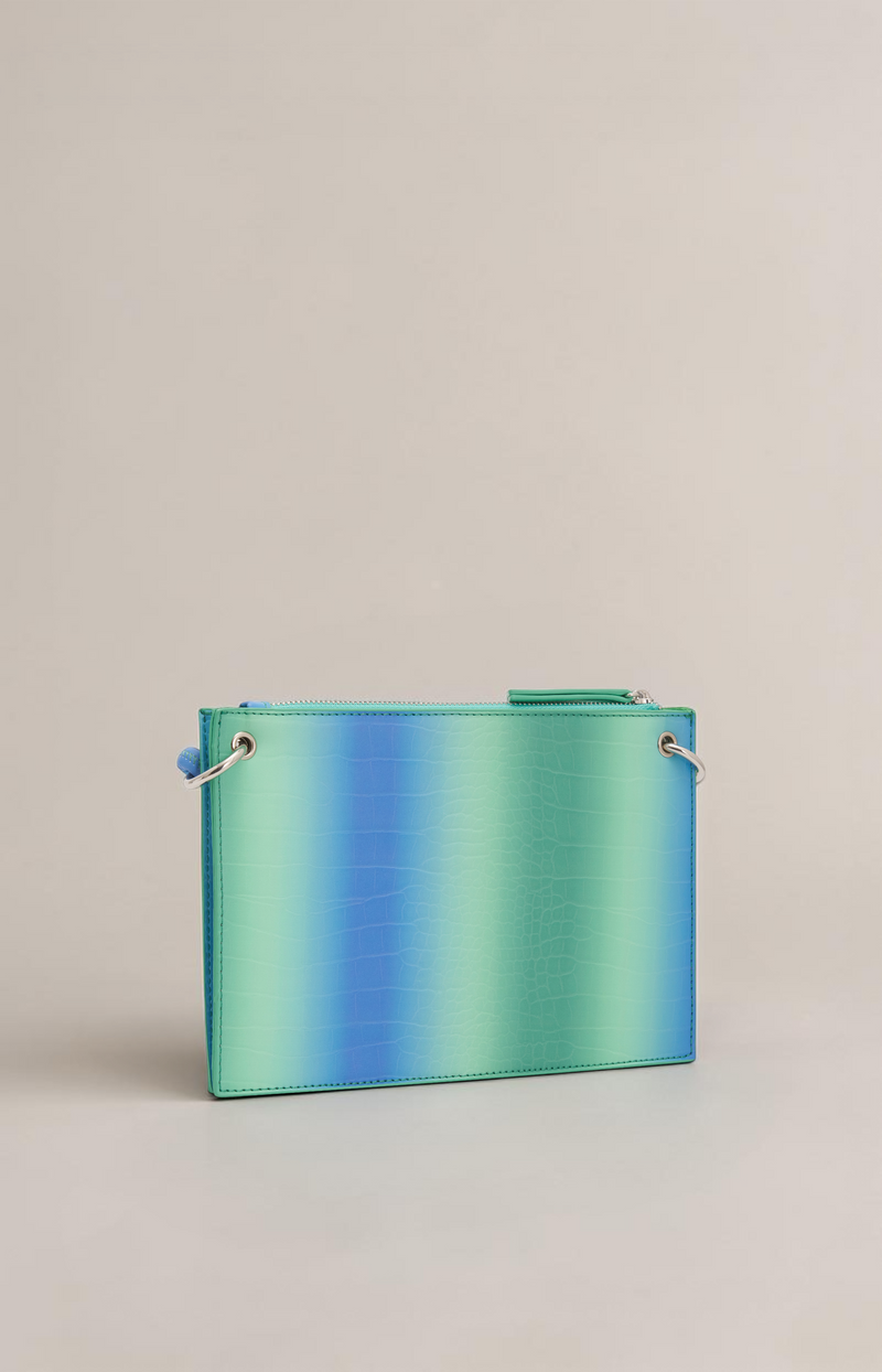 Aurora Statement Bag
