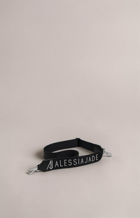 Crossbody Strap