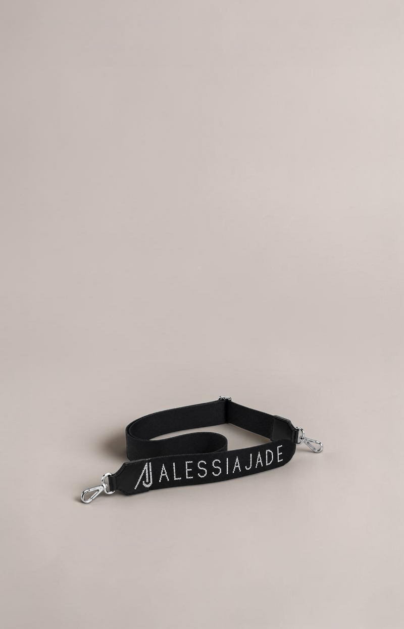 Crossbody Strap