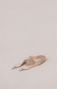Crossbody Strap