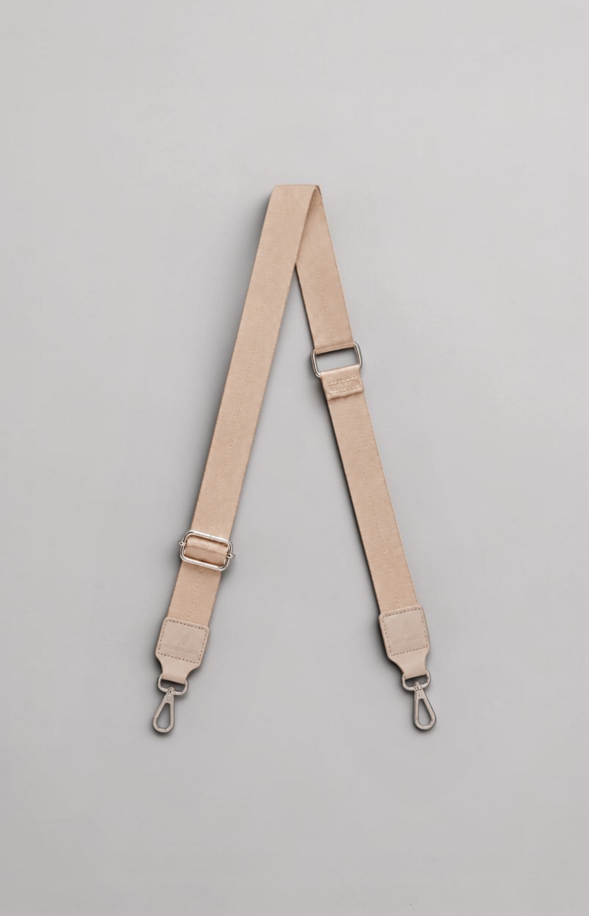 Crossbody Strap