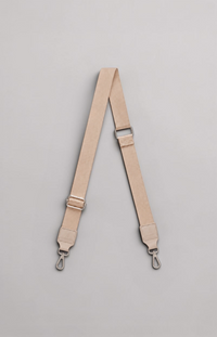 Crossbody Strap