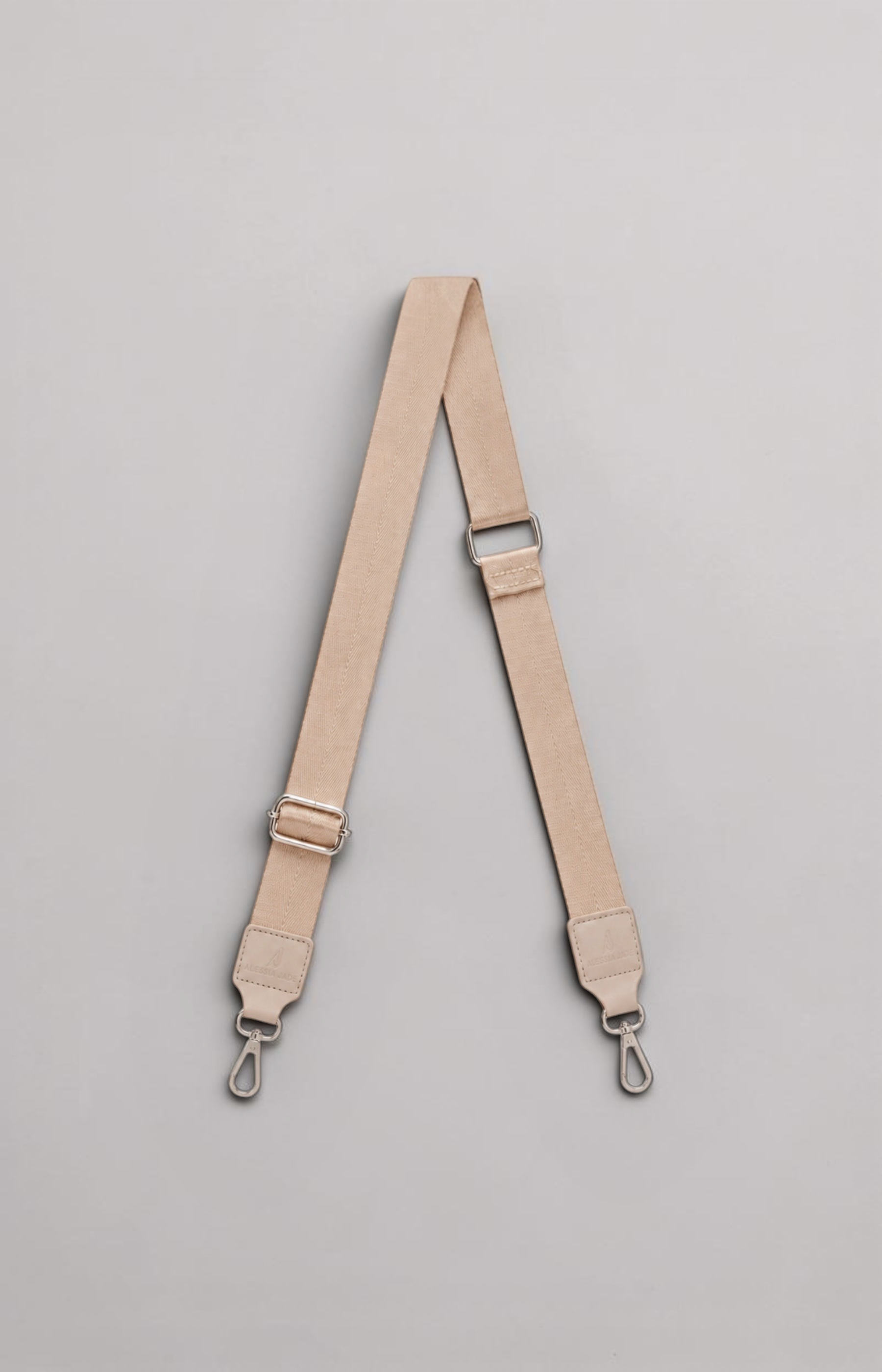 Crossbody Strap