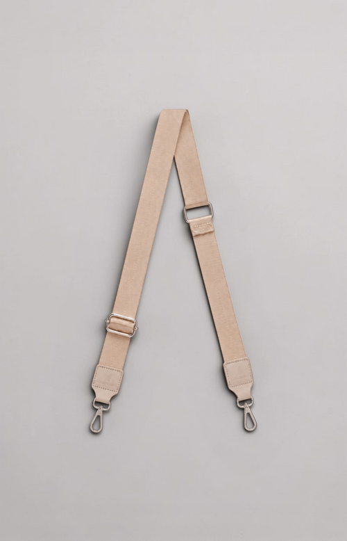 Crossbody Strap