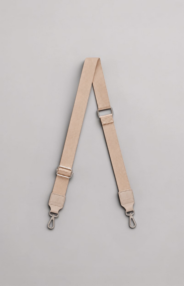 Crossbody Strap