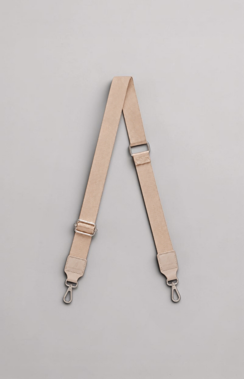 Crossbody Strap