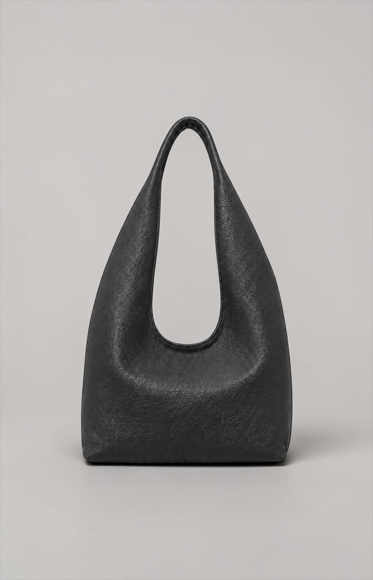 Aster Shoulder Bag