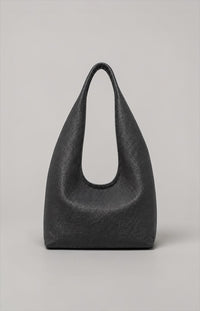 Aster Shoulder Bag