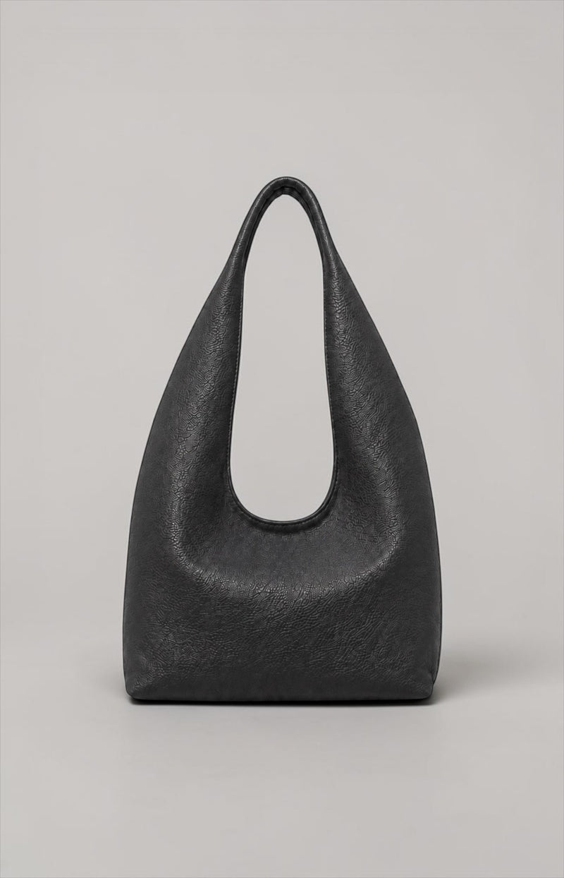 Aster Shoulder Bag