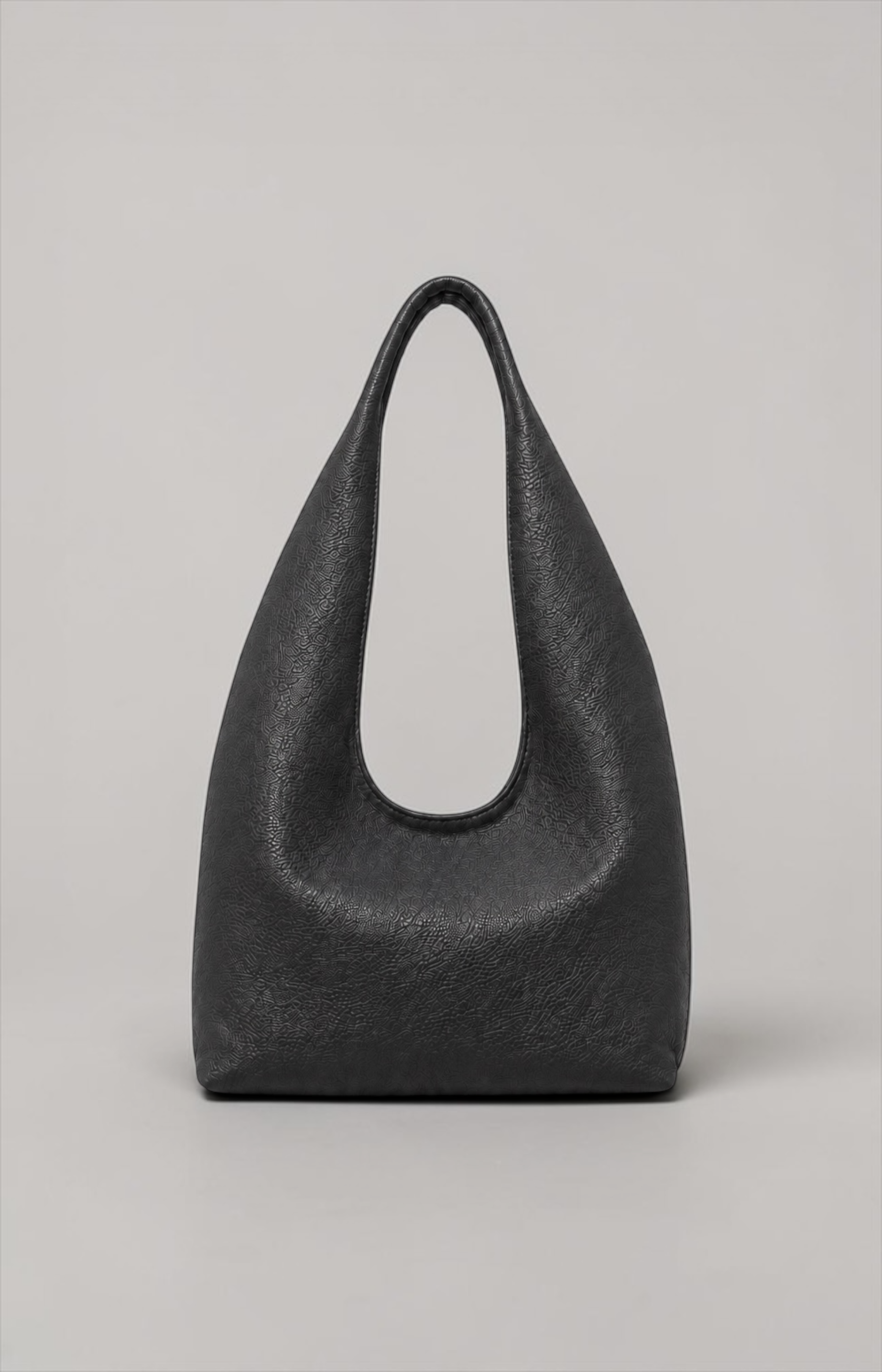 Wilma Shoulder Bag