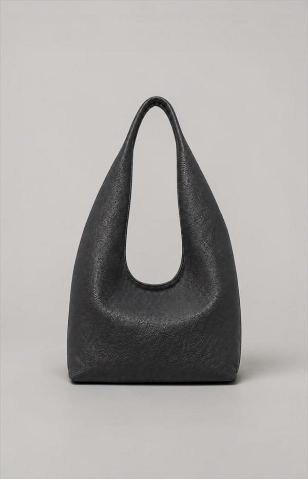 Wilma Shoulder Bag