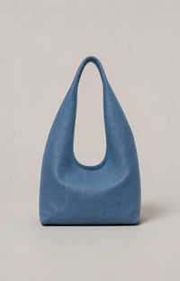 Aster Shoulder Bag