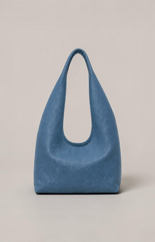 Wilma Shoulder Bag