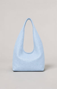Aster Shoulder Bag