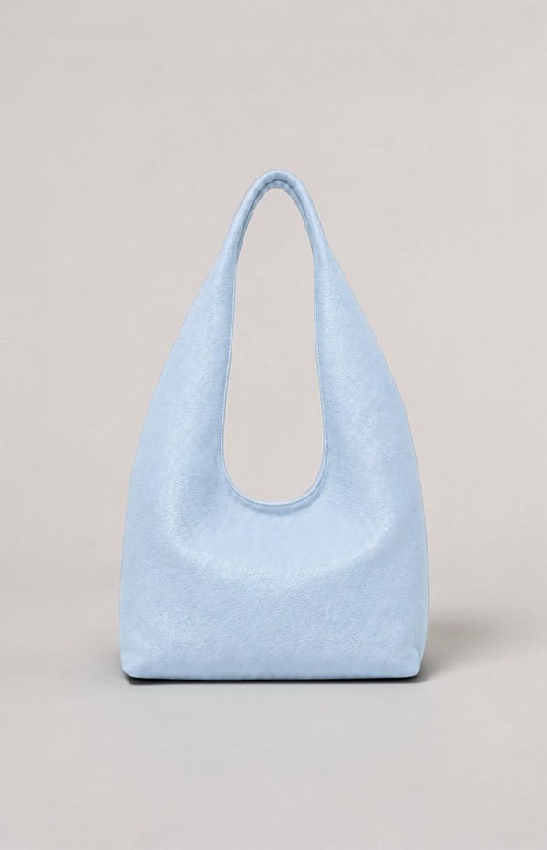 Wilma Shoulder Bag