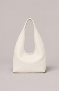Aster Shoulder Bag