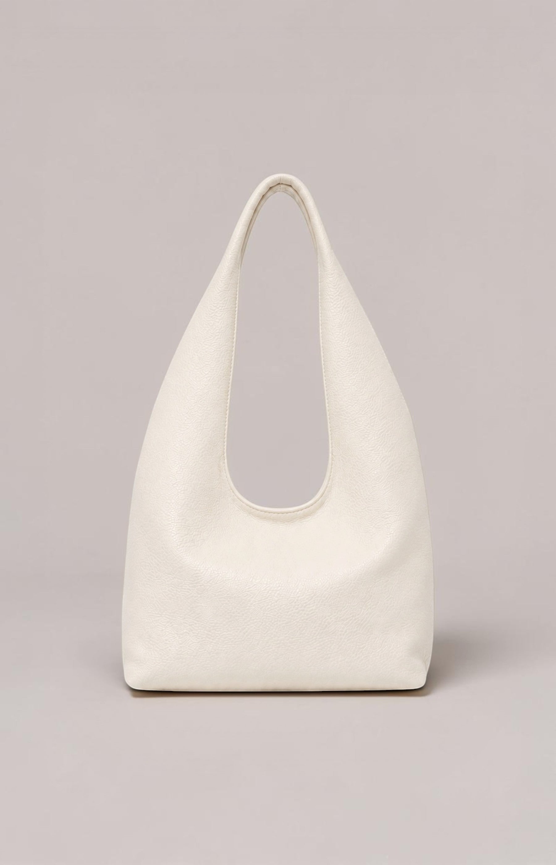 Aster Shoulder Bag