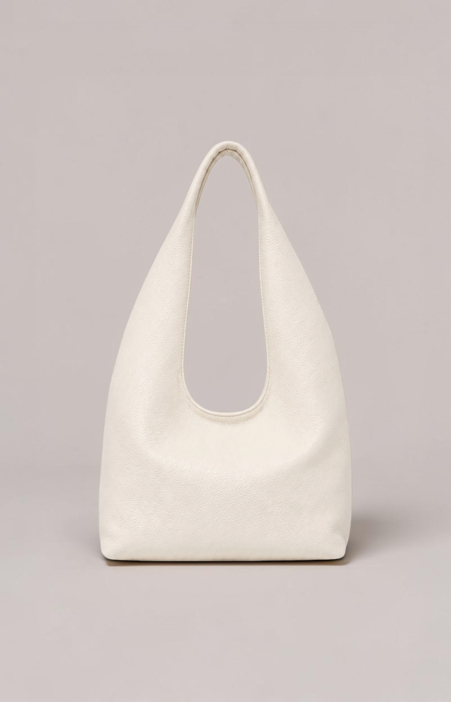 Wilma Shoulder Bag