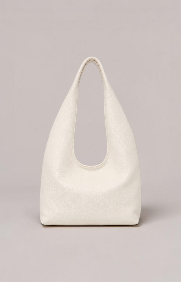 Wilma Shoulder Bag