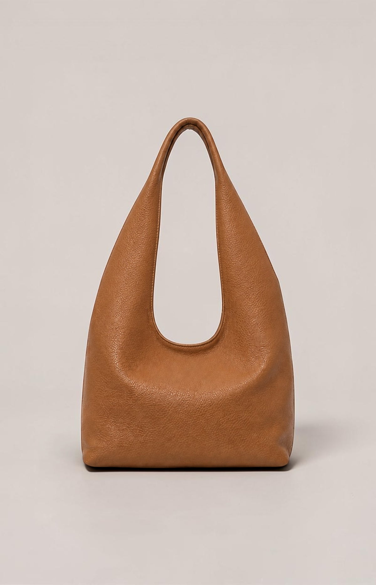 Aster Shoulder Bag