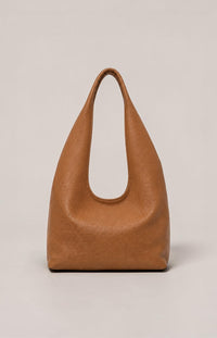 Aster Shoulder Bag
