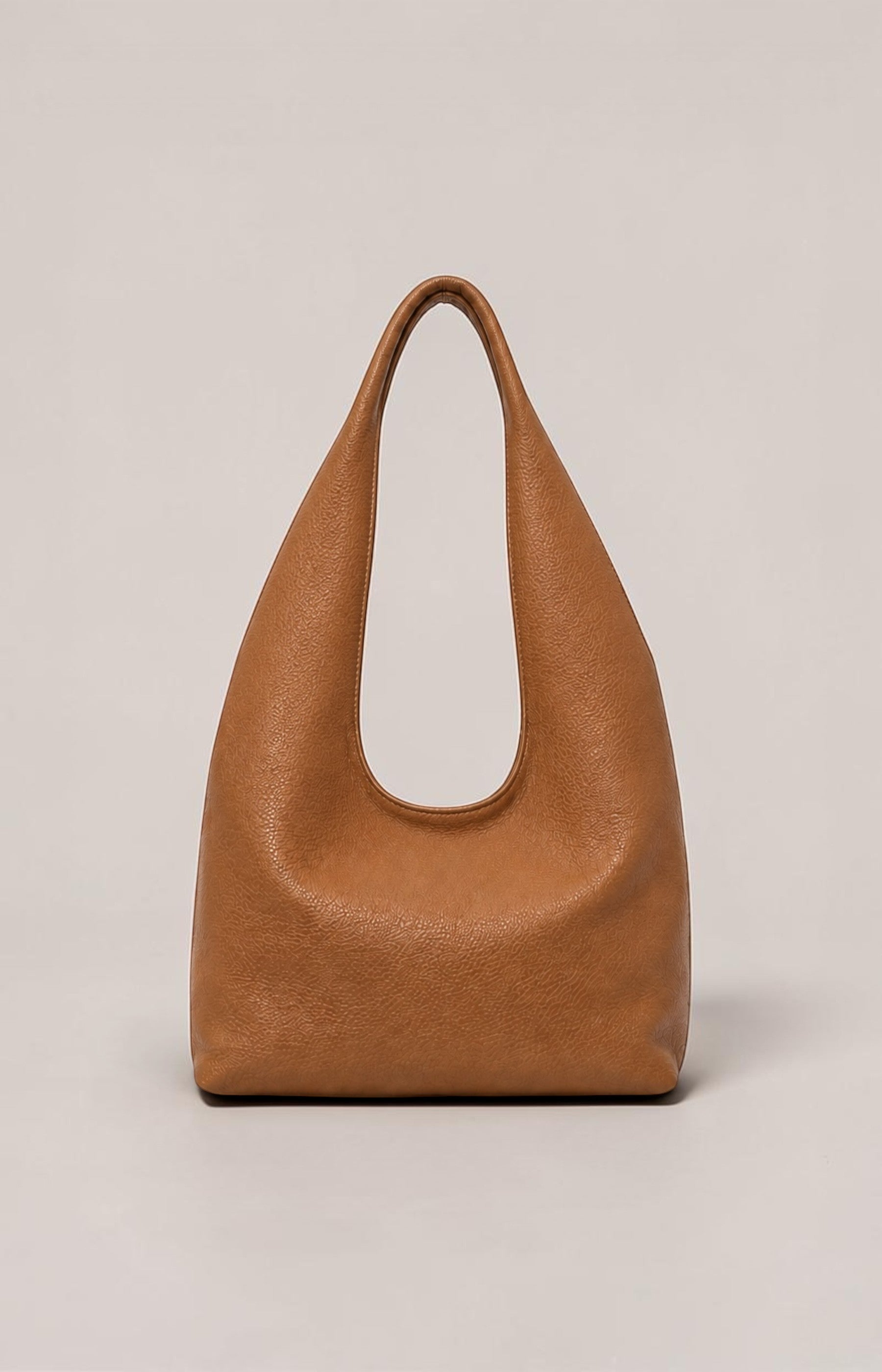 Aster Shoulder Bag