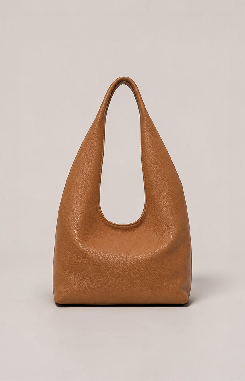 Aster Shoulder Bag