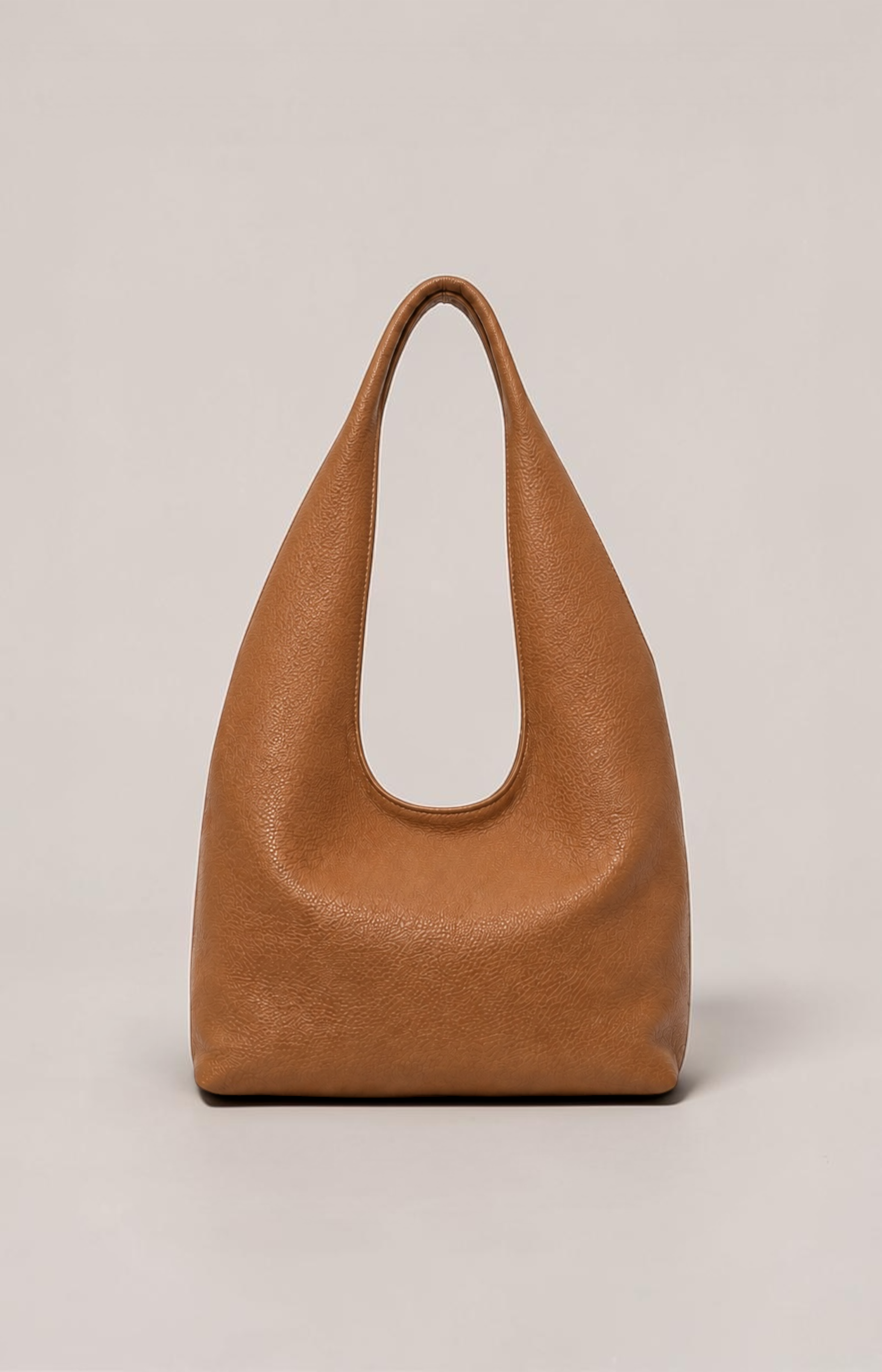 Wilma Shoulder Bag