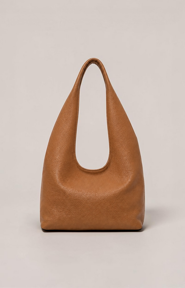 Wilma Shoulder Bag
