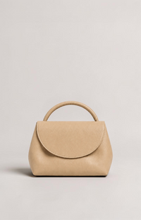 Acacia Bag