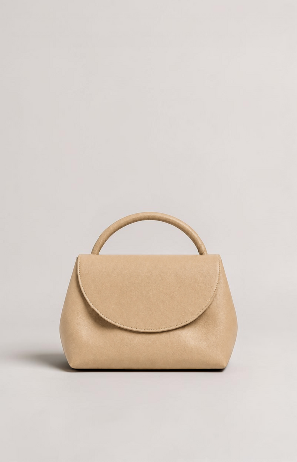 Milo Evening Bag