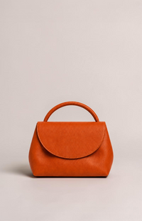 Acacia Bag
