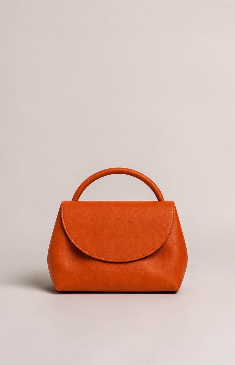 Acacia Bag