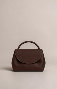Acacia Bag