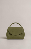 Milo Evening Bag