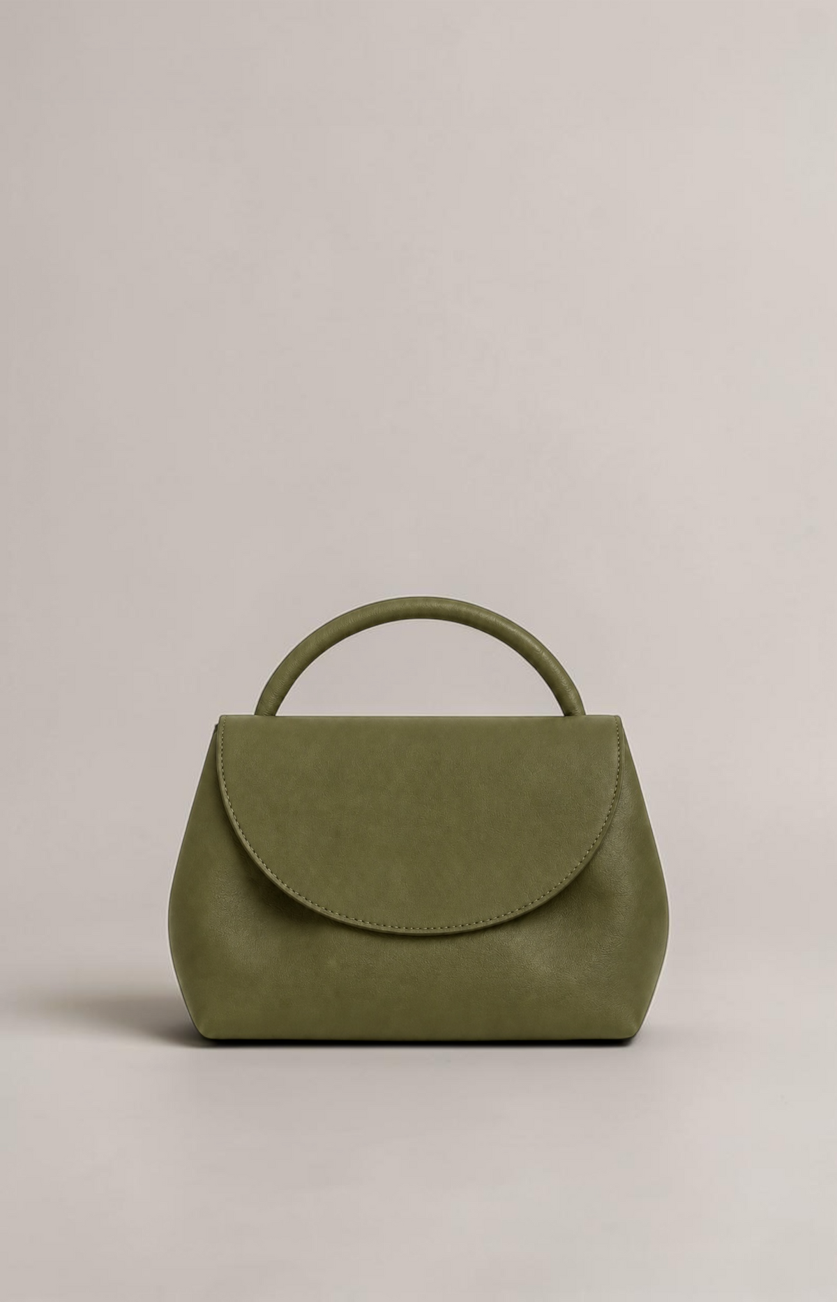 Acacia Bag