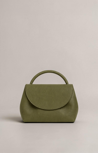 Acacia Bag