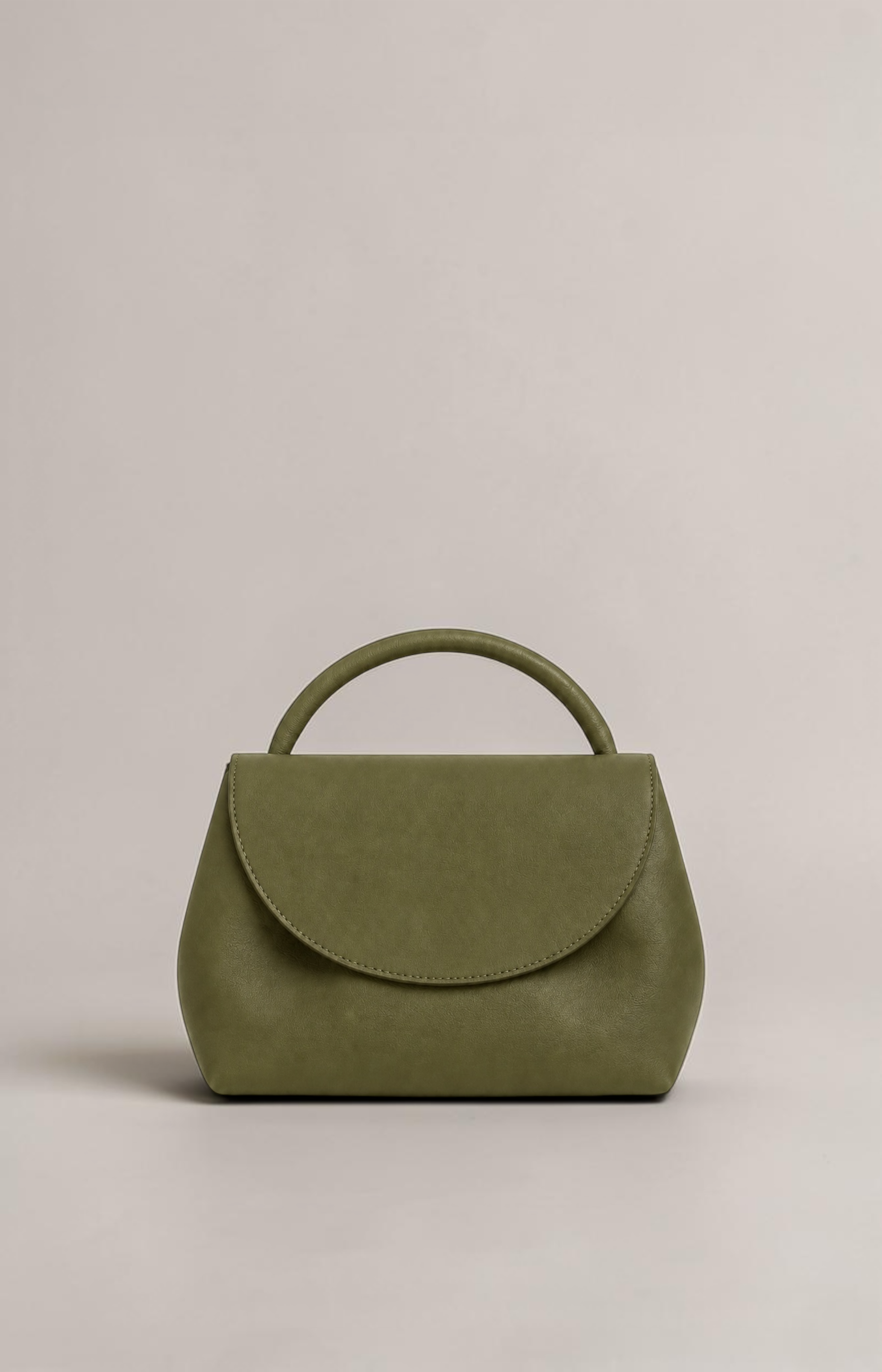 Milo Evening Bag