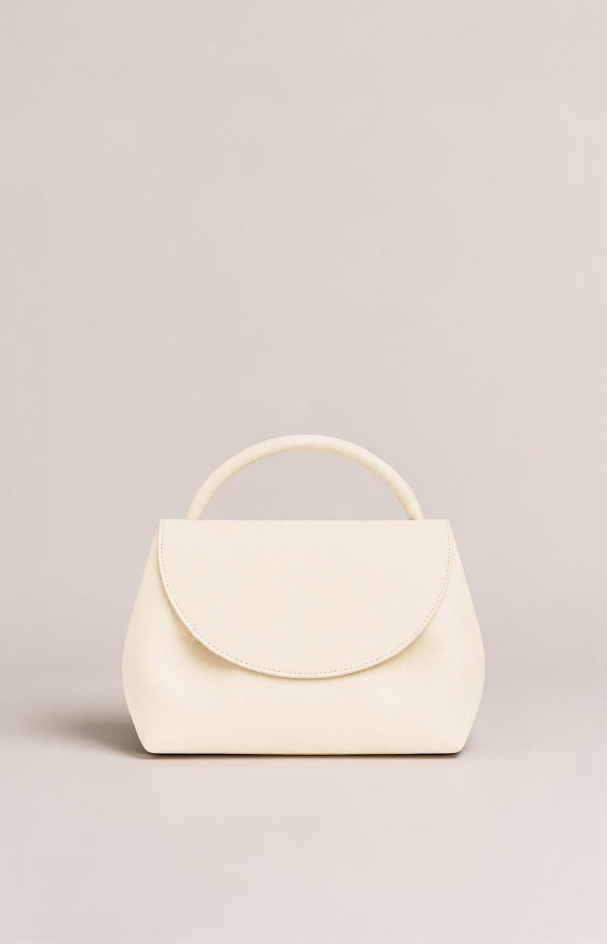 Acacia Bag