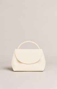 Acacia Bag