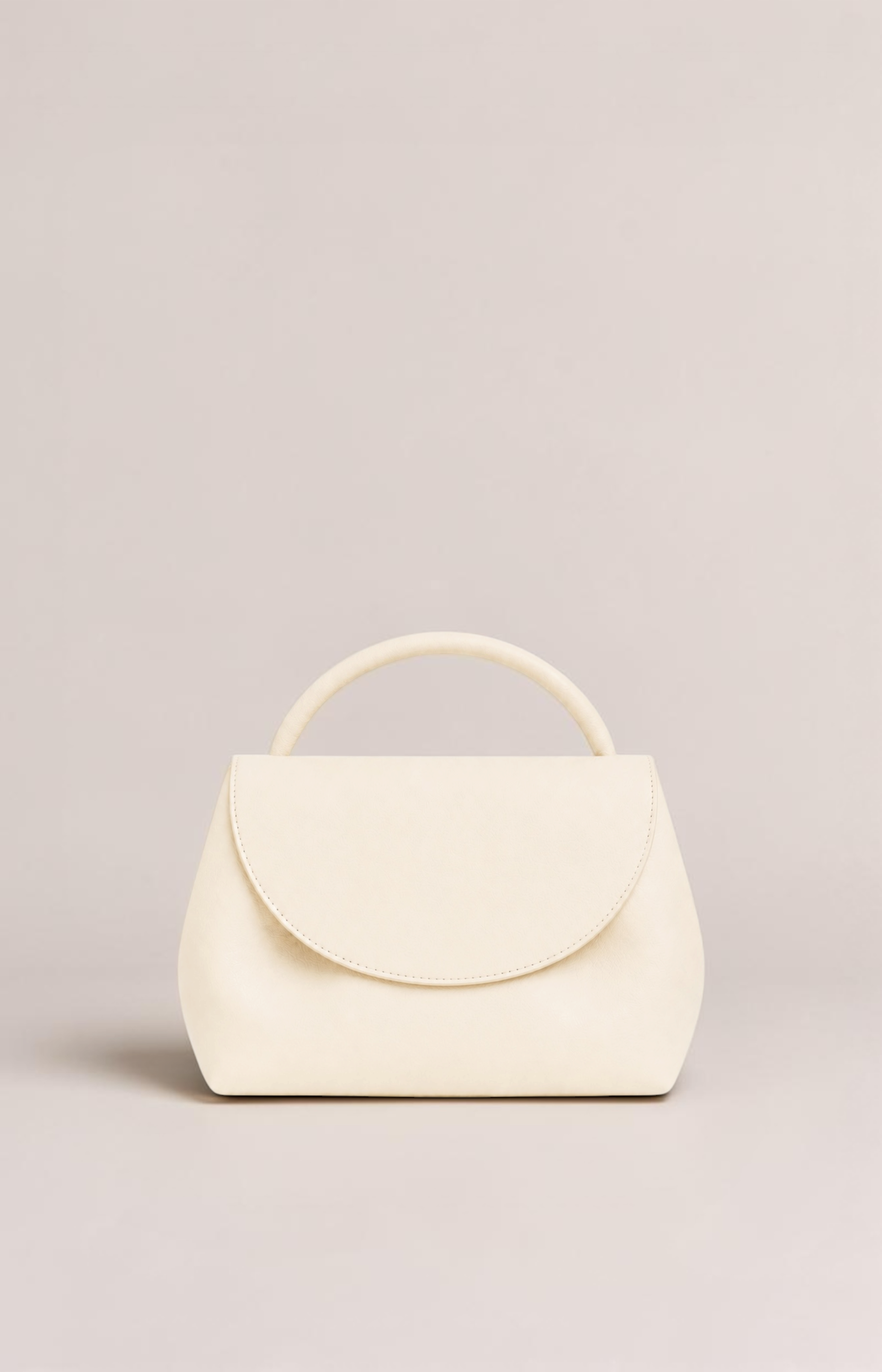 Milo Evening Bag