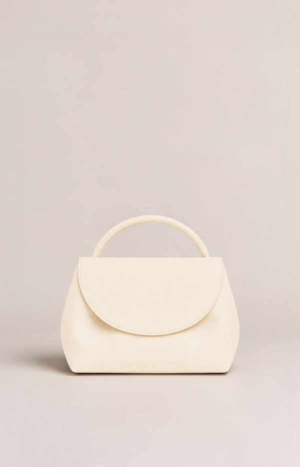 Milo Evening Bag