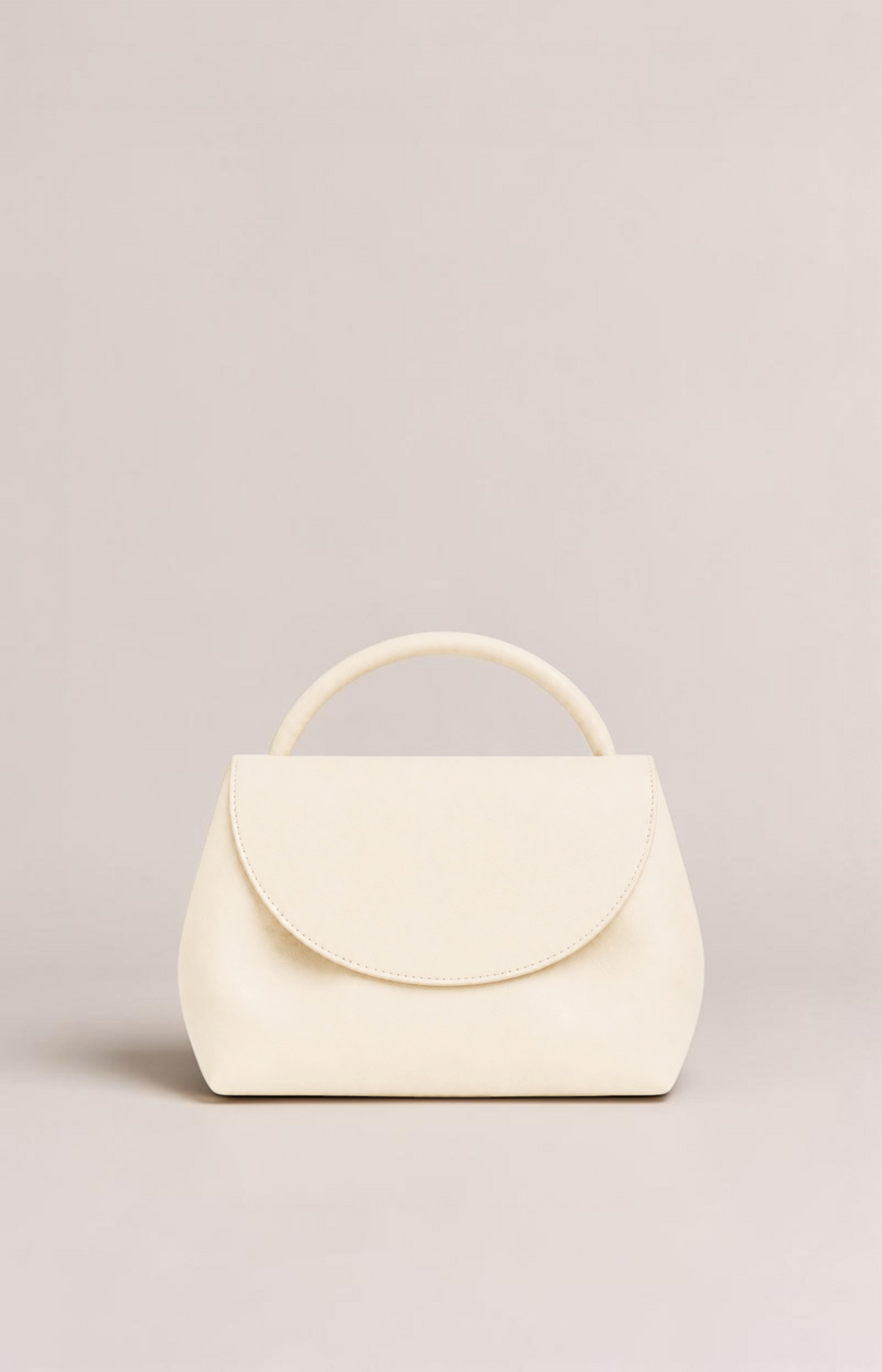 Milo Evening Bag
