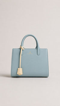 Logan Handbag