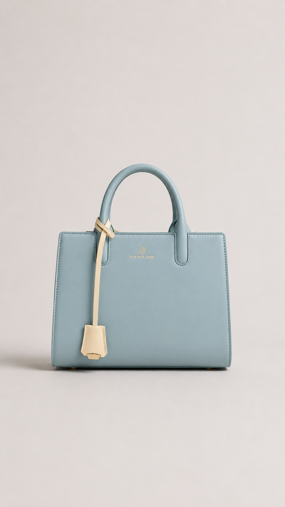 Logan Handbag