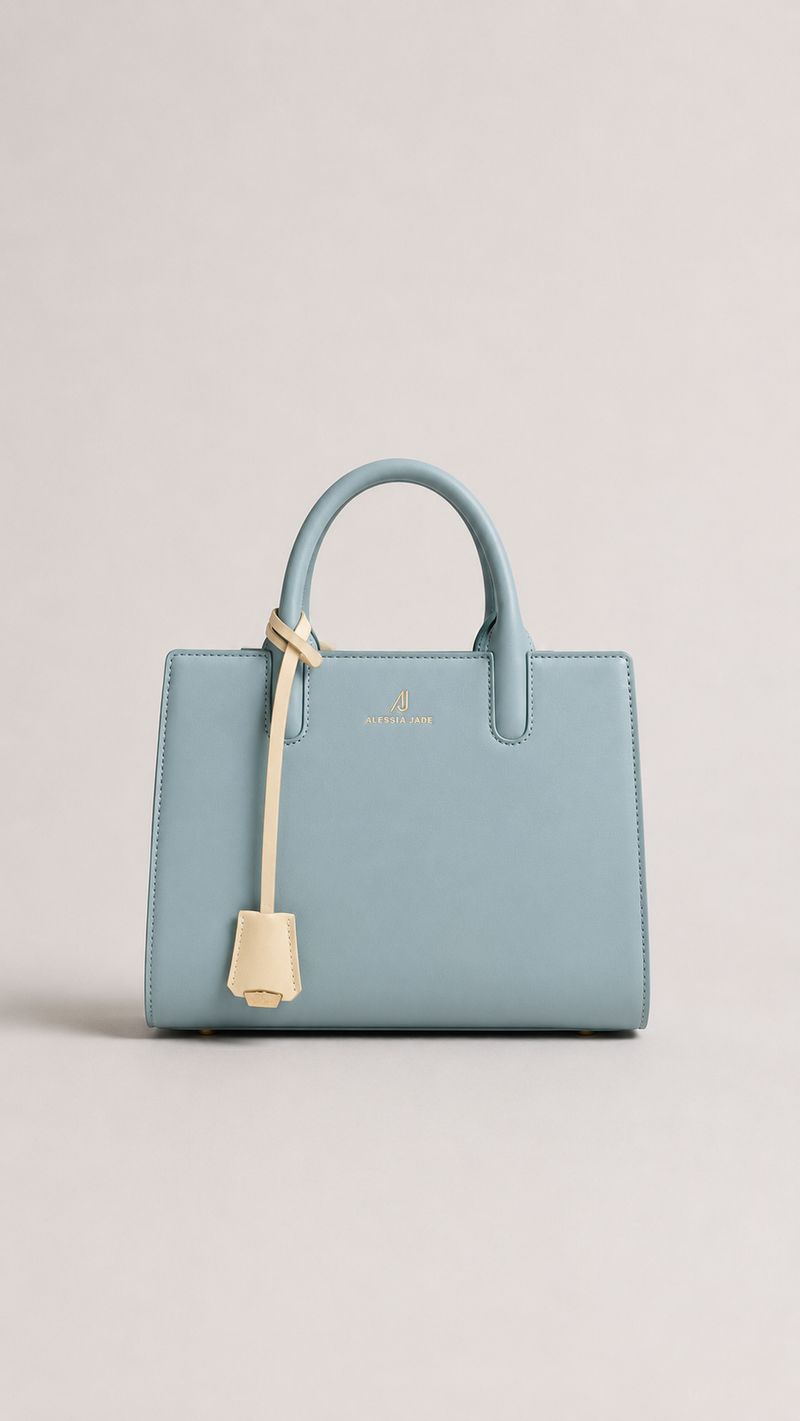 Logan Handbag