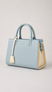 Logan Handbag