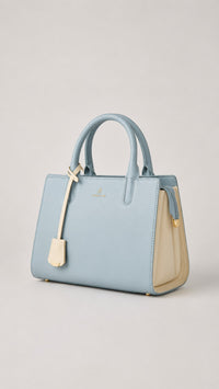 Logan Handbag